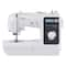 Brother ST150HDH Strong and Tough Sewing Machine